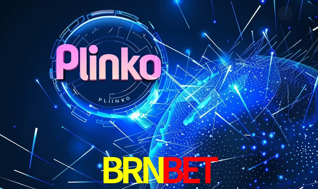 Plinko