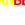 Basquetebol