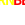 Hóquei