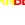 Tênis