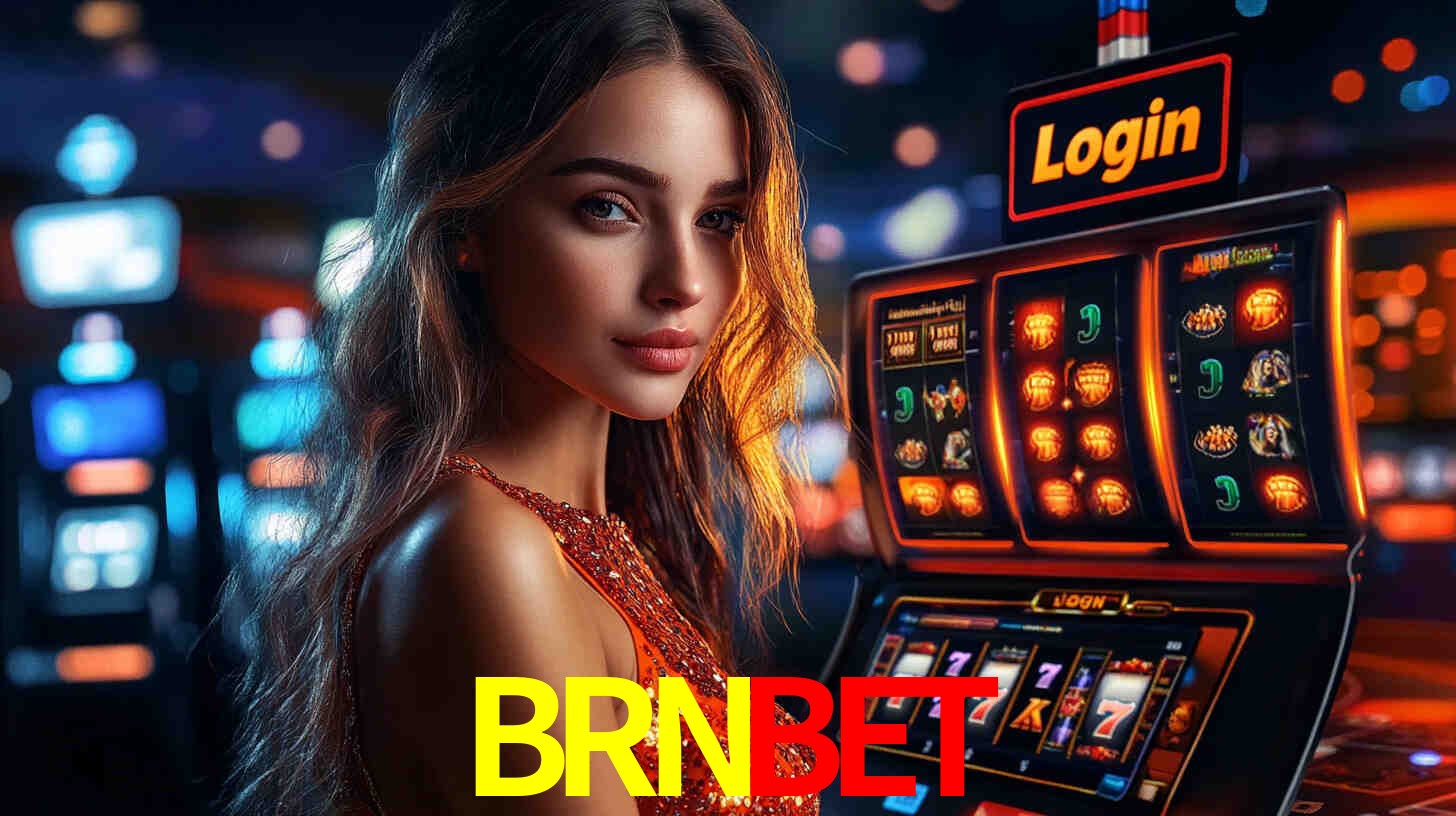 Oferta de Primeiro Depósito
