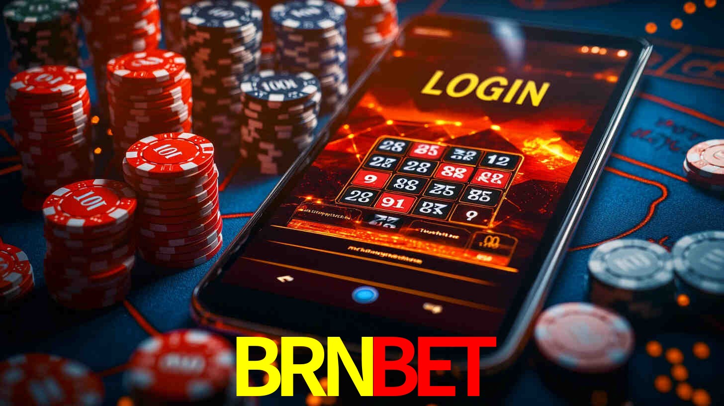 BRNBET
