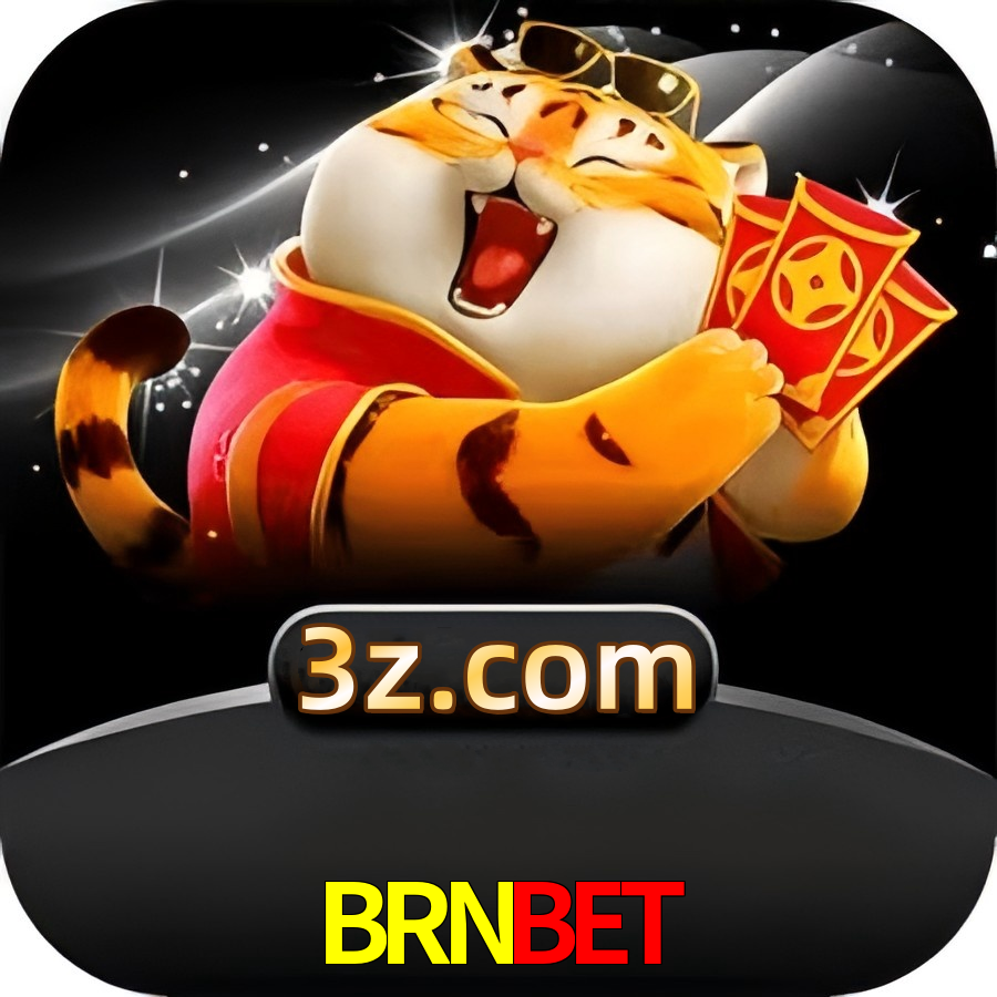 BRNBET Brasil