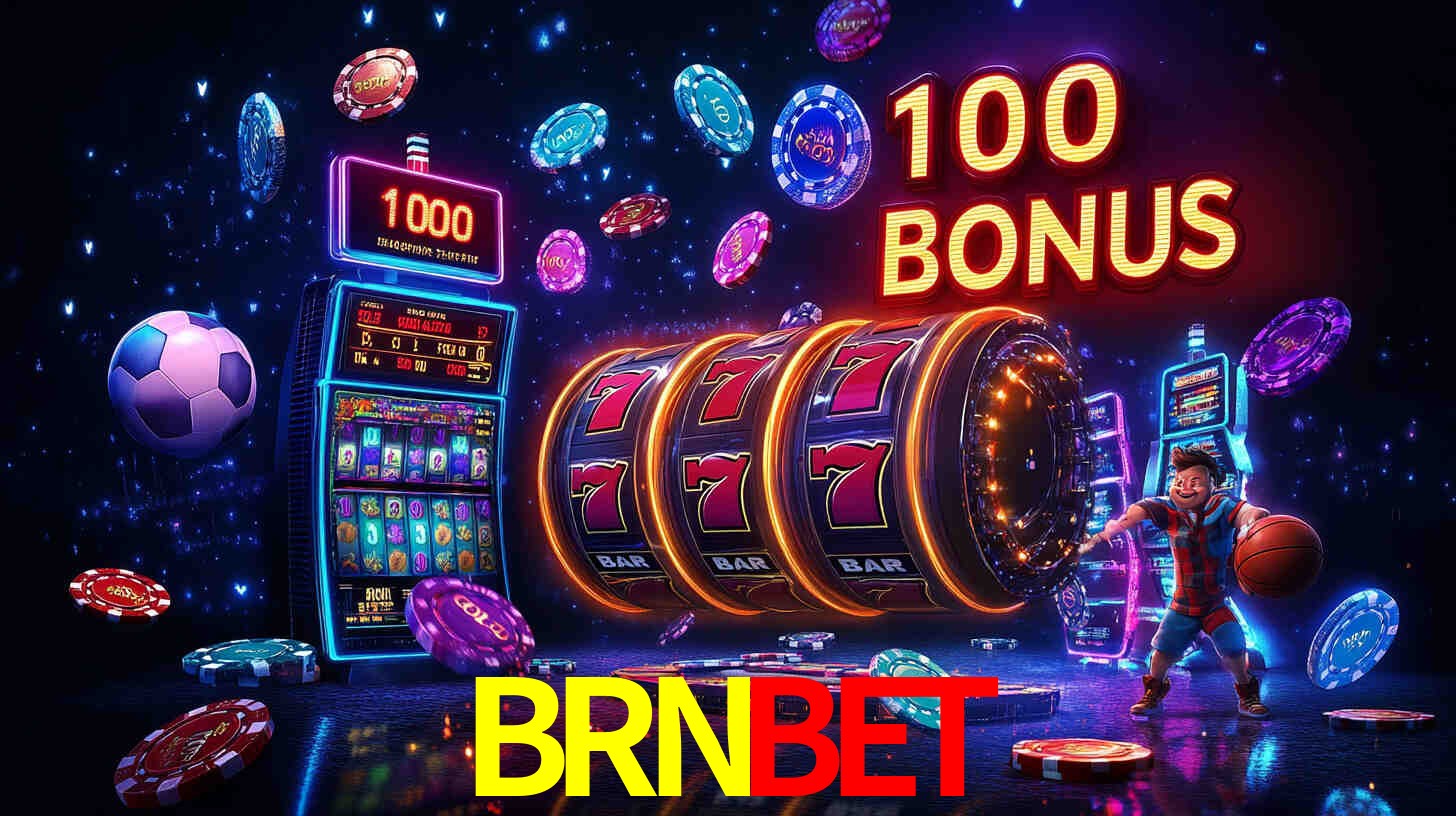 BRNBET